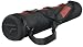 Vanguard NTB-28 Soft-Sided Tripod Carrying Case