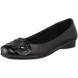 Buy Easy Street Ladies Highlight Slip-On Loafer