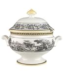 Villeroy & Boch Audun Soup Tureen