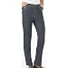Gloria Vanderbilt Women's Plus 5 Pocket Amanda Jean