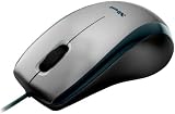 Electronics : PS/2 Optical Mouse MI-2225F