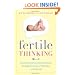 Fertile thinking