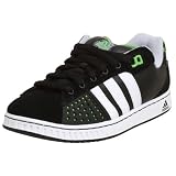 adidas Little Kid/Big Kid Rabanator Running Shoe
