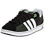 adidas Little Kid/Big Kid Rabanator Running Shoe