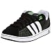 adidas Little Kid/Big Kid Rabanator Running Shoe