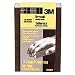 3m(Tm) Small Area Drywall Sanding Sponge 9093dcna. Package of 24