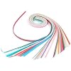 Quilling Paper 3mm No1 Astd