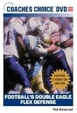 Football's Double Eagle Flex Defense (DVD)