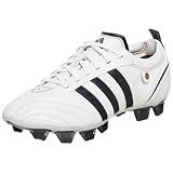 adidas Women's adiPURE TRX FG Soccer Cleat
