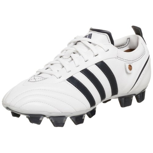 adidas Womens adiPURE TRX Soccer Cleat