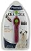 Premier Click Stick Dog Trainer - Purple