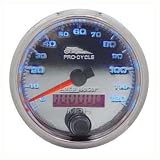 Pro-Cycle