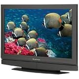 242T FHD - Olevia 242T FHD 42-Inch 1080p LCD HDTV - 8945