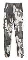 Urban Camo Poly / Cotton Twill BDU Pants