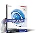 Visual C# 2008. Der umfassende Einstieg auf DVD
