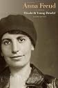 Anna Freud: A Biography, Second Edition