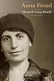 Anna Freud : a biography