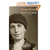 Anna Freud: A Biography, Second Edition