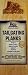 Chef Locke Brigham Young TailGating BBQ Plank