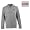 Grey Heather