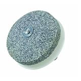 Arnold EBS-101 Lawn Mower Blade Sharpener