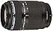 OLYMPUS 超望遠ズームレンズ ZUIKO DIGITAL ED 70-300mm F4.0-5.6