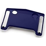 Yunga Tart Walker Tray