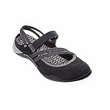 Sperry Wave Runner Womens Water Shoes 2011