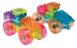 Alex Toys Prism Bricks