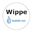 wippe motorrad
