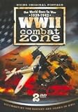 WWII Combat Zone 1939-42