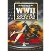 WWII Combat Zone 1939-42