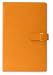 Candy Journal, Clasp, Lined, Cantalope RS.2426.00