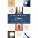 Haunted! Research on Ghosts, Apparitions, and Spirits of the Dead