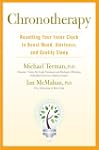 Chronotherapy: Resetting Your Inner C...