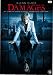 Damages: L'intégrale de la saison 1 - Coffret 4 DVD Damages: L'intégrale de la saison 1 - Coffret 4 DVD