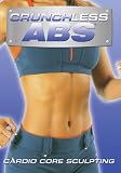 Crunchless Abs Cardio Core Sculpting