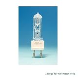 Osram Sylvania 800W 100V Light Bulb