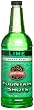 Sebastiano's Syrup, Sugar Free Lime Fountain Shot, 37.2-Ounce Bottles (Pack of 2)