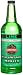 Sebastiano's Syrup, Sugar Free Lime Fountain Shot, 37.2-Ounce Bottles (Pack of 2)