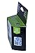 HP 901XL Black High Yield Original Ink Cartridge in Retail Packaging