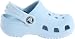 Crocs Kids Crocs Littles Baby Shoe