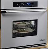 Dacor Epicure Series EORS130B 30