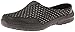 Skechers Women's Relaxed Living Tranquil Mule
