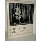 This Is the American Earth