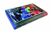 Mad Catz SoulCalibur V Arcade FightStick SOUL Edition for Xbox 360
