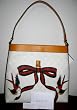 GUCCI Shoulderbag - 254639 - Birds