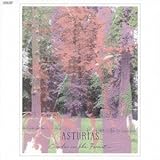 サークル・イン・ザ・フォレスト (紙ジャケット仕様) (アストゥーリアス)