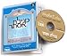 Megillat Esther - Multimedia CD-ROM for Learning Megilat Esther