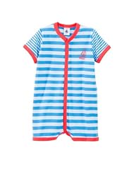 D�tails sur le produit